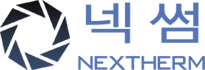 넥썸